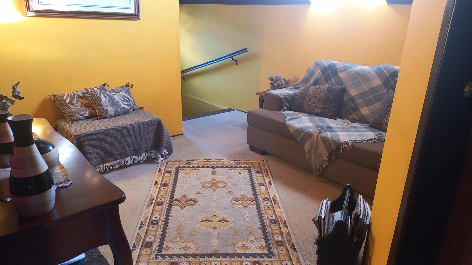 Pousada Refugio Akatu Campos do Jordão エクステリア 写真